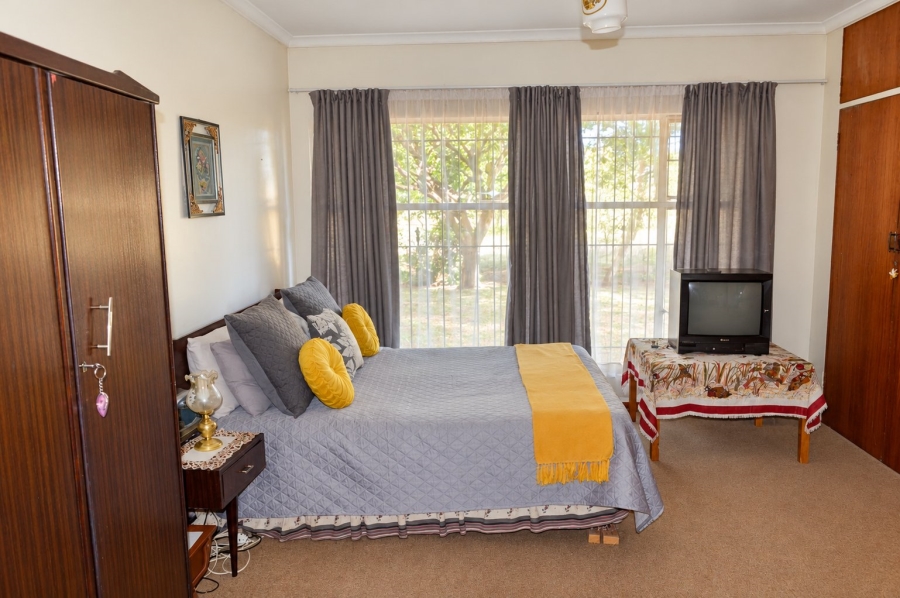 3 Bedroom Property for Sale in Wilkeville North West